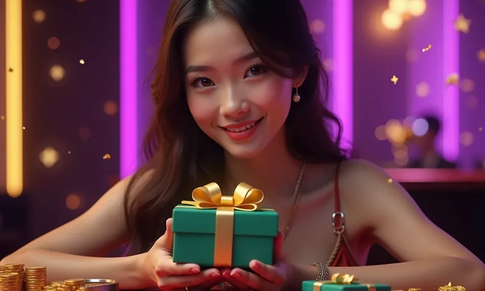 bg777 เราเป็นใครและสร้างอะไรไว้ให้คุณ