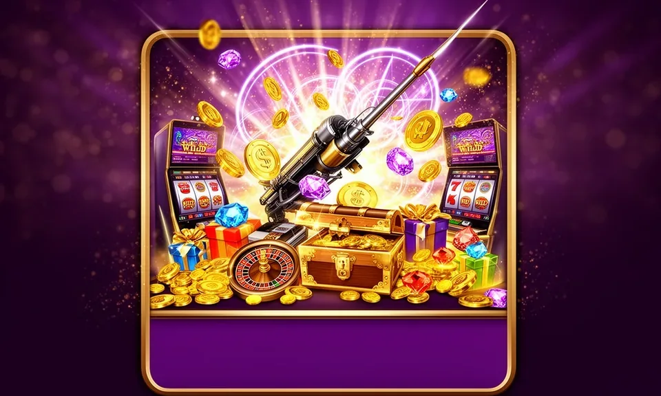 bg777 เชิดสิงโต